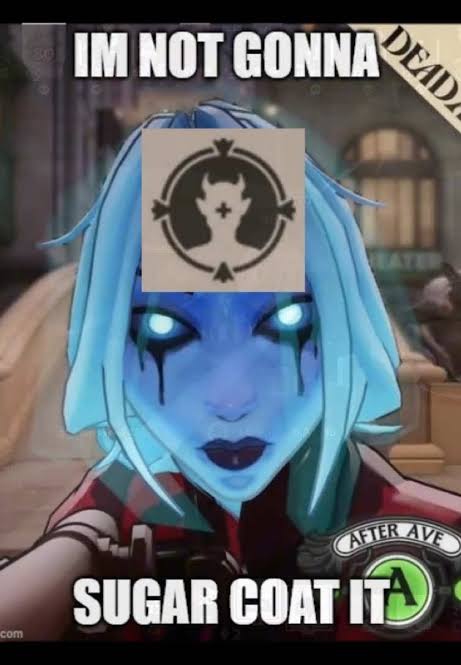 MelonArchive